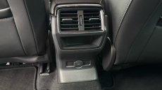 Skoda Kodiaq 2.0 TDI SE L Executive 5dr DSG [7 Seat] Diesel Estate